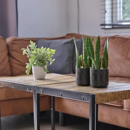 T Kaatsheuveltje 1 * Kaatsheuvel