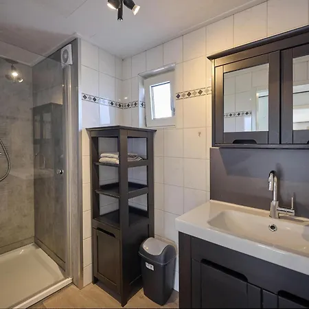 T Kaatsheuveltje 1 *