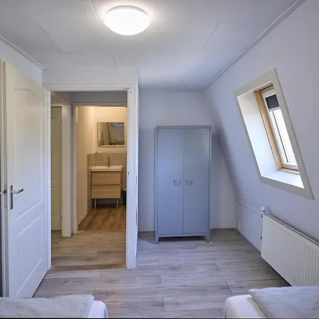 T Kaatsheuveltje 1 Kaatsheuvel