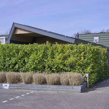 T Kaatsheuveltje 1 Kaatsheuvel