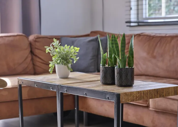 T Kaatsheuveltje 1 * Kaatsheuvel