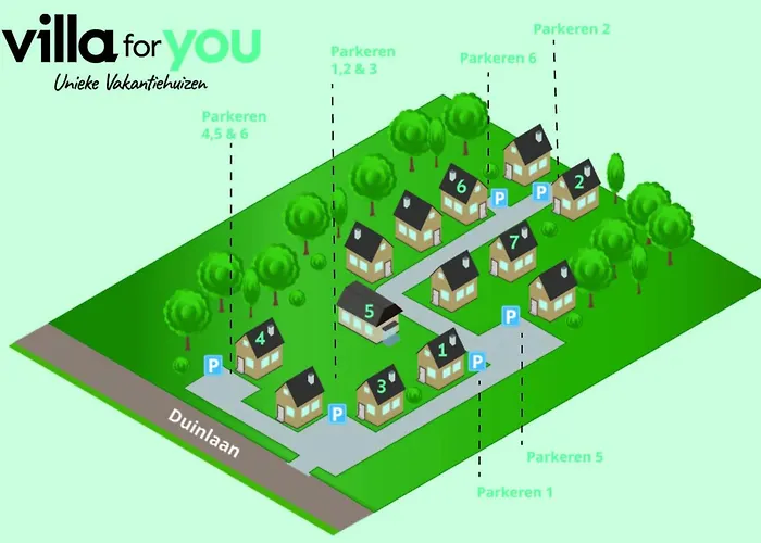 T Kaatsheuveltje 1 * Kaatsheuvel