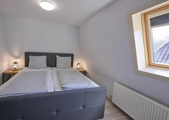 T Kaatsheuveltje 1 Kaatsheuvel