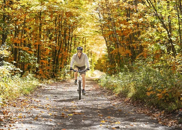 T Kaatsheuveltje 1 * Kaatsheuvel