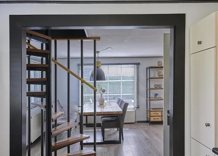 T Kaatsheuveltje 1 * Kaatsheuvel