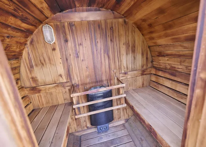 Prázdninový dům T Kaatsheuveltje 1 Kaatsheuvel