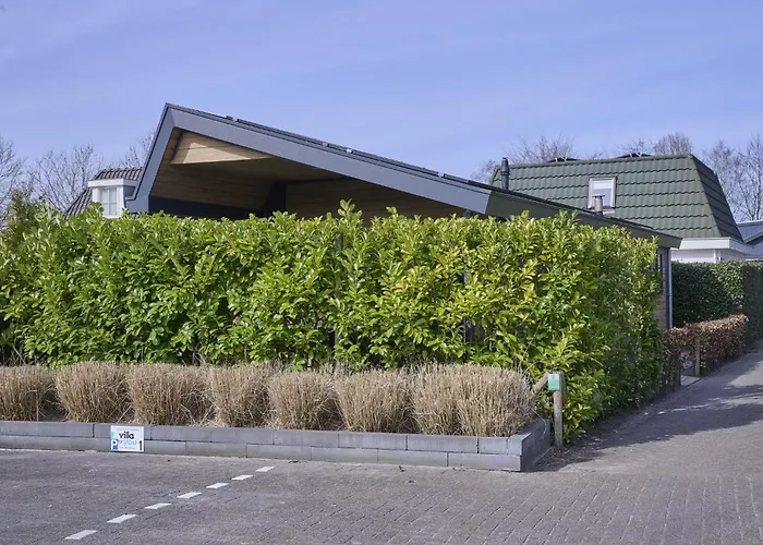 T Kaatsheuveltje 1 Kaatsheuvel