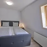 T Kaatsheuveltje 1 Kaatsheuvel