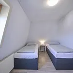 T Kaatsheuveltje 1 Casa vacanze