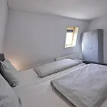 Casa vacanze T Kaatsheuveltje 1