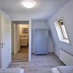 T Kaatsheuveltje 1 Kaatsheuvel