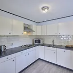 Casa vacanze T Kaatsheuveltje 1 *