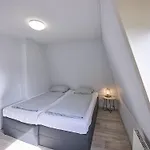 T Kaatsheuveltje 1 Casa vacanze Kaatsheuvel