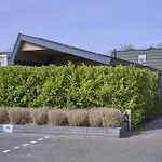 T Kaatsheuveltje 1 Kaatsheuvel