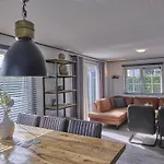 Casa vacanze T Kaatsheuveltje 1