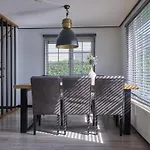 T Kaatsheuveltje 1 Casa vacanze Kaatsheuvel