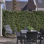 Casa vacanze T Kaatsheuveltje 1 Kaatsheuvel